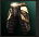 FP Gloves Icon